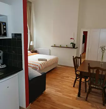 Foto annuncio 5