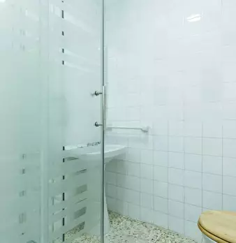 Foto annuncio 7