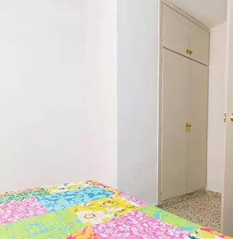 Foto annuncio 4