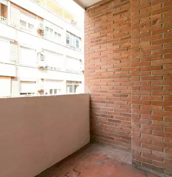 Foto annuncio 4