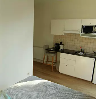 Foto annuncio 3