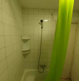 Foto annuncio 10