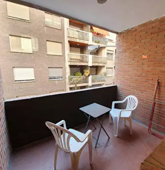 Foto annuncio 5