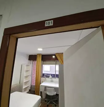 Foto annuncio 6