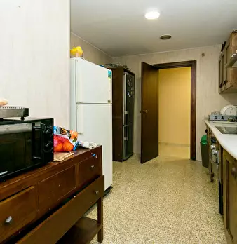 Foto annuncio 4