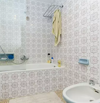 Foto annuncio 9