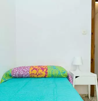Foto annuncio 1
