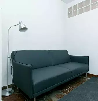 Foto annuncio 6