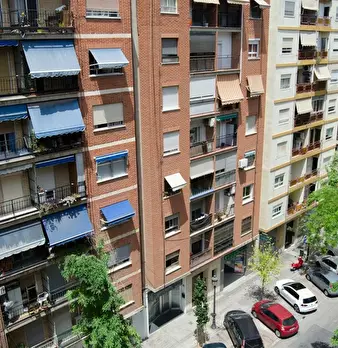 Foto annuncio 6