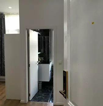 Foto annuncio 7
