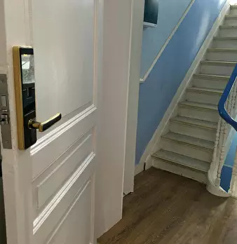 Foto annuncio 10