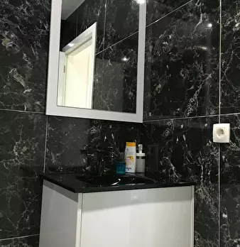 Foto annuncio 8