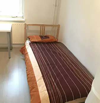 Foto annuncio 2