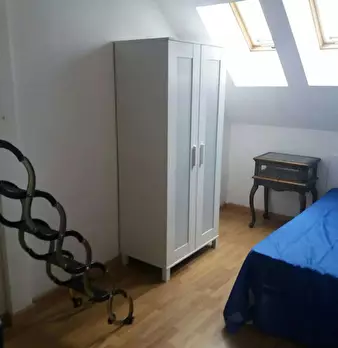 Foto annuncio 3