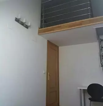 Foto annuncio 4