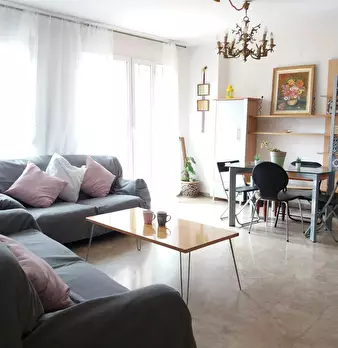 Foto annuncio 6