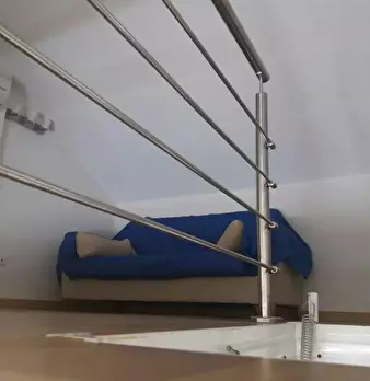 Foto annuncio 5