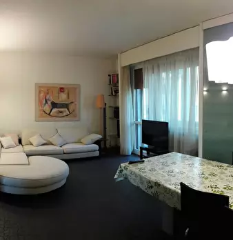 Foto annuncio 2