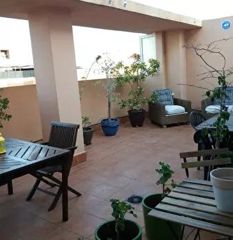 Foto annuncio 5