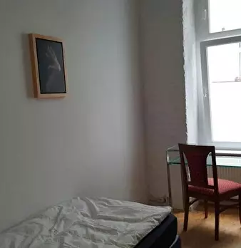 Foto annuncio 3