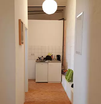 Foto annuncio 6