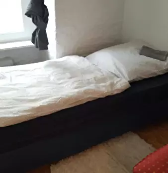Foto annuncio 1