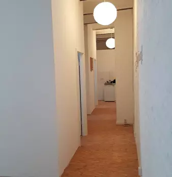Foto annuncio 6