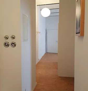 Foto annuncio 9