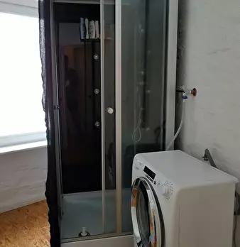 Foto annuncio 4