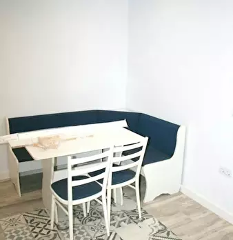 Foto annuncio 8
