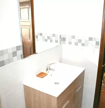 Foto annuncio 9