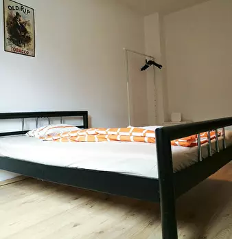Foto annuncio 3