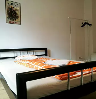 Foto annuncio 1