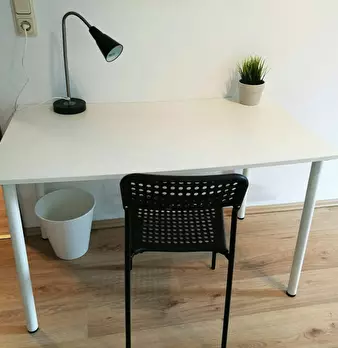 Foto annuncio 5