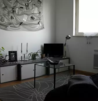 Foto annuncio 2