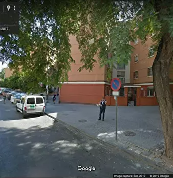 Foto annuncio 4