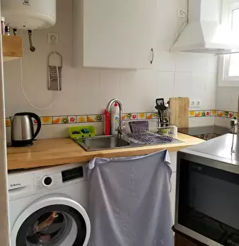 Foto annuncio 9