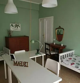 Foto annuncio 2