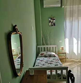 Foto annuncio 4