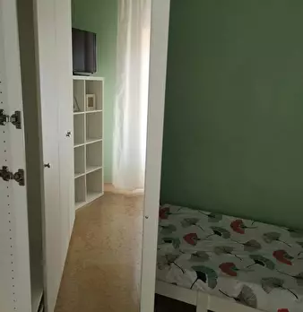 Foto annuncio 7