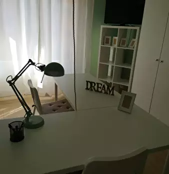 Foto annuncio 8