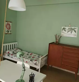 Foto annuncio 1
