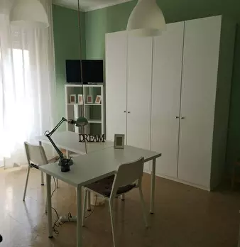 Foto annuncio 6