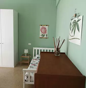 Foto annuncio 3