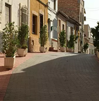 Foto annuncio 3