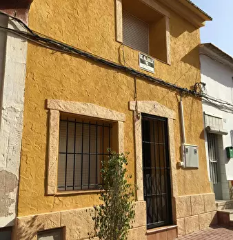 Foto annuncio 3