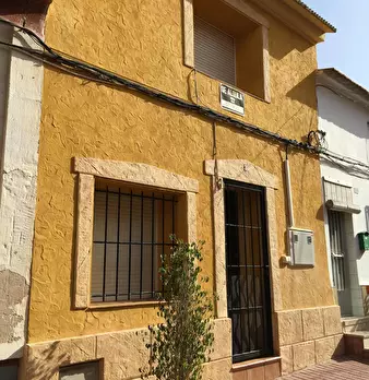 Foto annuncio 2
