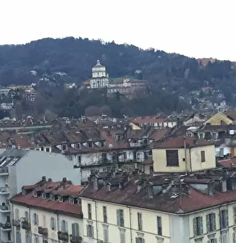 Foto annuncio 9