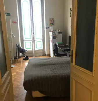 Foto annuncio 1