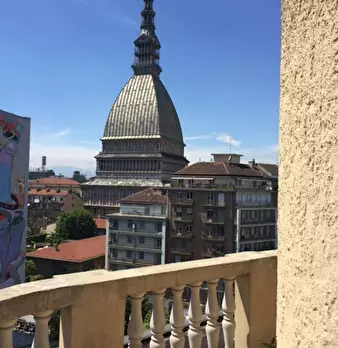 Foto annuncio 8